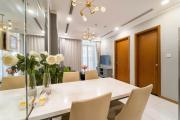 Vinhomes Central Park - Landmark 6