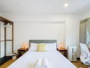 Top Bangkok