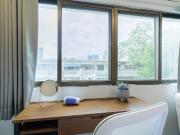 Top Bangkok