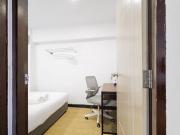 Top Bangkok