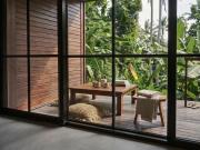 Top Ubud
