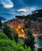 Top Tossa de Mar