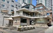 Top Seoul