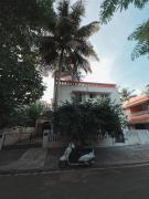Top Mysore