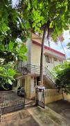 Top Mysore