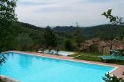 Top Gaiole in Chianti