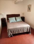Top Clamecy Top Clamecy