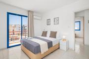 Top Paphos City