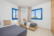 Top Paphos City