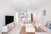 Top Paphos City