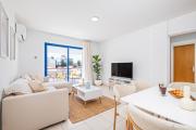 Sola Residence by Nomads