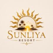 Sunliya Resort