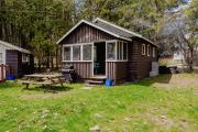 Top Kawartha Lakes