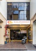 California Signature Suites
