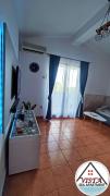 Top Petrovac na Moru