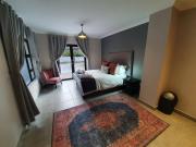 Top Dullstroom