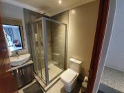 Top Dullstroom