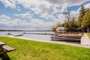 Top Kawartha Lakes