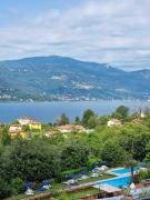 Top Leggiuno