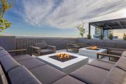 Homewood Suites By Hilton Surrey