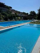 Top Leggiuno
