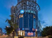 Top Shanghai