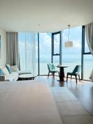 Top Ha Long