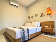 Top Seminyak