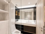 Top Laguna Phuket