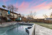 Top Wheat Ridge