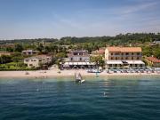 Top Manerba del Garda