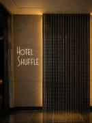 HOTEL Shuffle