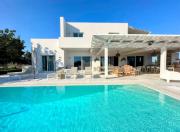 Top Porto Heli