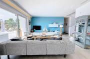 Top Porto Heli