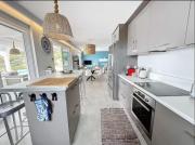Top Porto Heli
