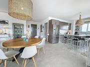 Top Porto Heli