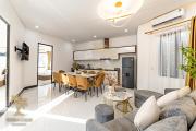 Top Da Nang