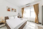 Top Da Nang