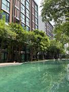 Top Bangkok