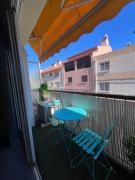 Top Bandol