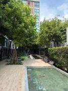 Top Bangkok