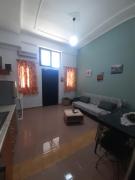 Top Vlorë