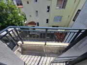 Top Nesebar Top Nesebar
