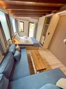 Vagia House