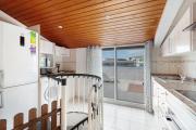 Dúplex Salou