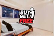 Top Noida