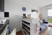Top Donville-les-Bains