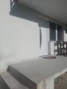 Top Tivat