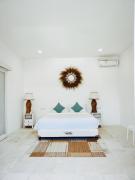 Top Kuta Lombok