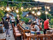 Top Dien Bien Phu